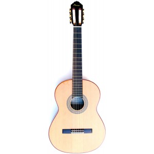 R.Moreno 535 - gitara klasyczna 