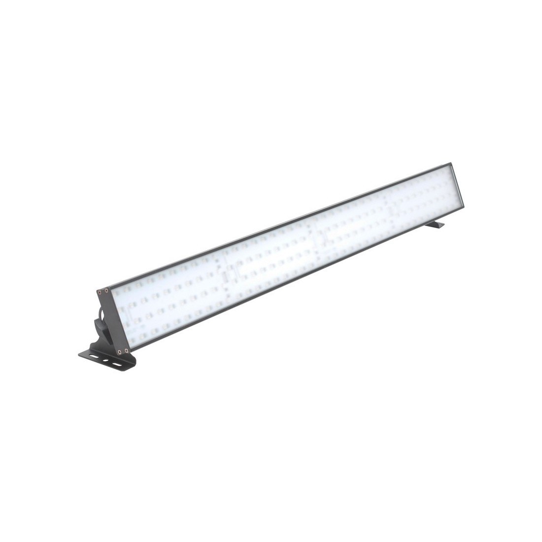 American Dj Flash Kling Batten - belka BAR LED ADJ Flash Kling Batten - belka BAR LED
