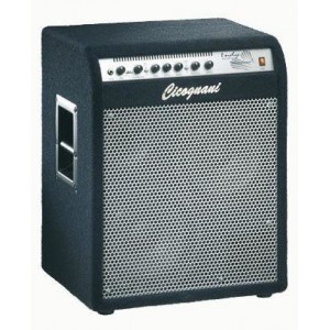 Cicognani Indy Bass 420C - combo basowe 400W