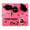 DR.J D56 Planes Walker Fuzz - efekt gitarowy