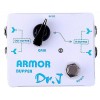 DR.J D57 Armor Buffer - efekt gitarowy