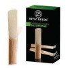 Benz Reeds Supreme Power Sax Soprano 2.0 - stroik do saksofonu sopranowego 