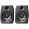 Resident Audio M8 - monitor studyjny aktywny (para)