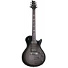 PRS S2 Singlecut Gray Black - gitara elektryczna USA