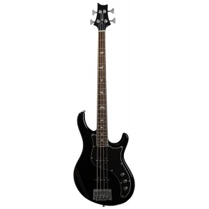 PRS SE Kestrel BL - gitara basowa