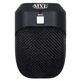 MXL AC-424 - mikrofon konferencyjny USB