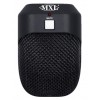 MXL AC-424 - mikrofon konferencyjny USB