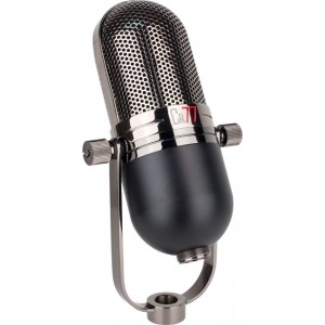 MXL CR77 - mikrofon dynamiczny