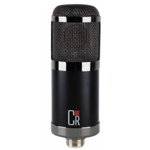 MXL CR89 - mikrofon pojemnościowy