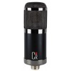 MXL CR89 - mikrofon pojemnościowy