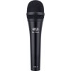 MXL LSM-3 - mikrofon dynamiczny