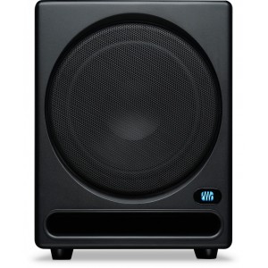 Presonus TEMBLOR T10 - subwoofer aktywny