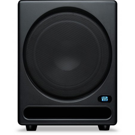 Presonus TEMBLOR T10 - subwoofer aktywny