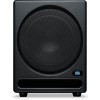 Presonus TEMBLOR T10 - subwoofer aktywny