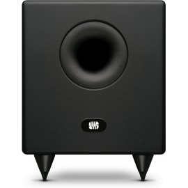 Presonus TEMBLOR T8 - subwoofer aktywny