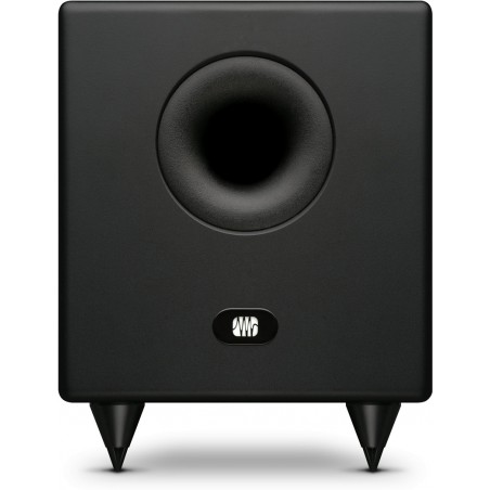 Presonus TEMBLOR T8 - subwoofer aktywny