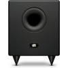 Presonus TEMBLOR T8 - subwoofer aktywny