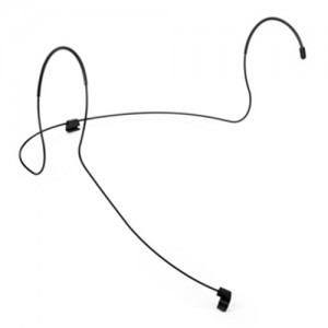 Rode Lavalier Headset Medium - mikrofon nagłowny