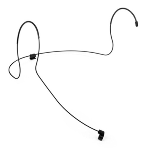 Rode Lavalier Headset Medium - mikrofon nagłowny Rode Lavalier Headset Medium - mikrofon nagłowny