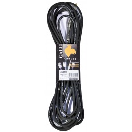 Galli IC11SD - kabel instrumentalny 6 m
