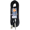 Galli MC35SD - kabel mikrofonowy 10 m 