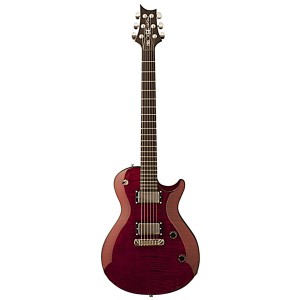 PRS SE Nick Catanese SR - gitara elektryczna