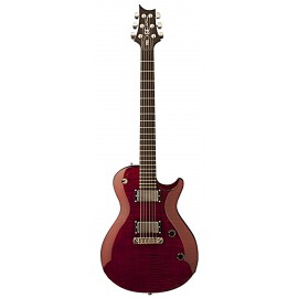 PRS SE Nick Catanese SR - gitara elektryczna