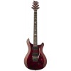 PRS SE Custom 24 Scarlet Red - gitara elektryczna