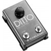 TC Helicon Ditto Mic Looper - looper gitarowo-wokalowy