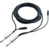 TC Helicon Guitar & HeadPhone Cable - kabel gitarowo-słuchawkowy