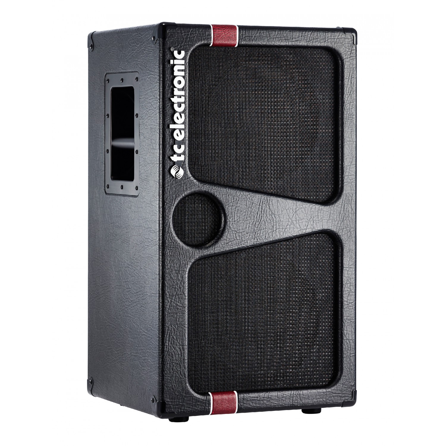 TC Electronic K-210 - kolumna basowa TC Electronic K-210 - kolumna basowa