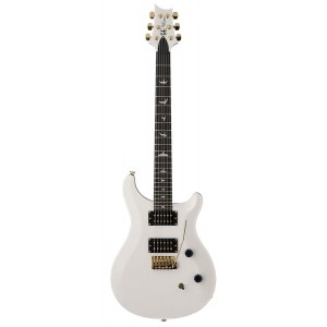 PRS SE Dave Navarro JW - gitara elektryczna