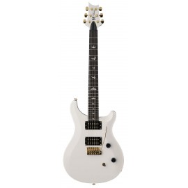 PRS SE Dave Navarro JW - gitara elektryczna