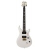 PRS SE Dave Navarro JW - gitara elektryczna