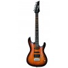 Ibanez GSA60-BS - gitara elektryczna