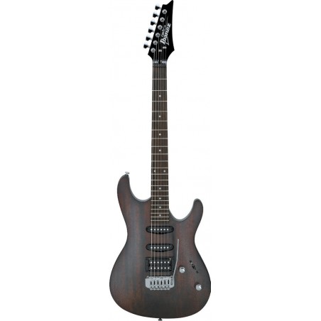 Ibanez GSA60-WNF - gitara elektryczna