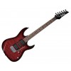 Ibanez GRX70QA-TRB - gitara elektryczna