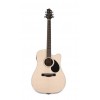Samick GD-200SCE N - gitara elektroakustyczna