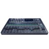 Soundcraft Si Impact - konsoleta cyfrowa