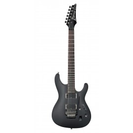 Ibanez S520-WK - gitara elektryczna