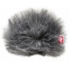 Shure AMV88-FUR - osłona futrzana Rycote Deadcat do MV88