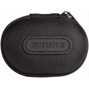 Shure AMV88-CC - futerał do MV88