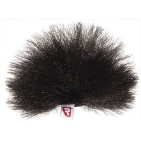 Shure AMVL-FUR - osłona futrzana Rycote Deadcat do MVL