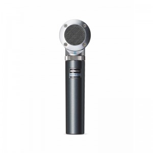 Shure BETA 181/C - mikrofon instrumentalny