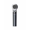 Shure BETA 181/S - mikrofon instrumentalny