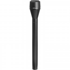 Shure VP64AL - mikrofon dynamiczny reporterski