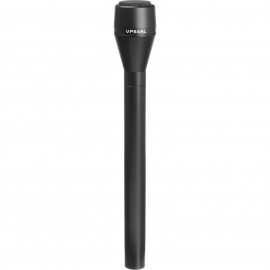 Shure VP64AL - mikrofon dynamiczny reporterski