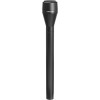 Shure VP64AL - mikrofon dynamiczny reporterski