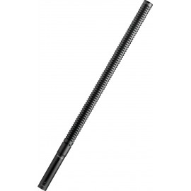 Shure VP89L - mikrofon pojemnościowy