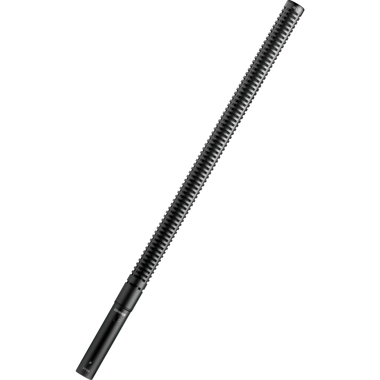 Shure VP89L - mikrofon pojemnościowy Shure VP89L - mikrofon pojemnościowy